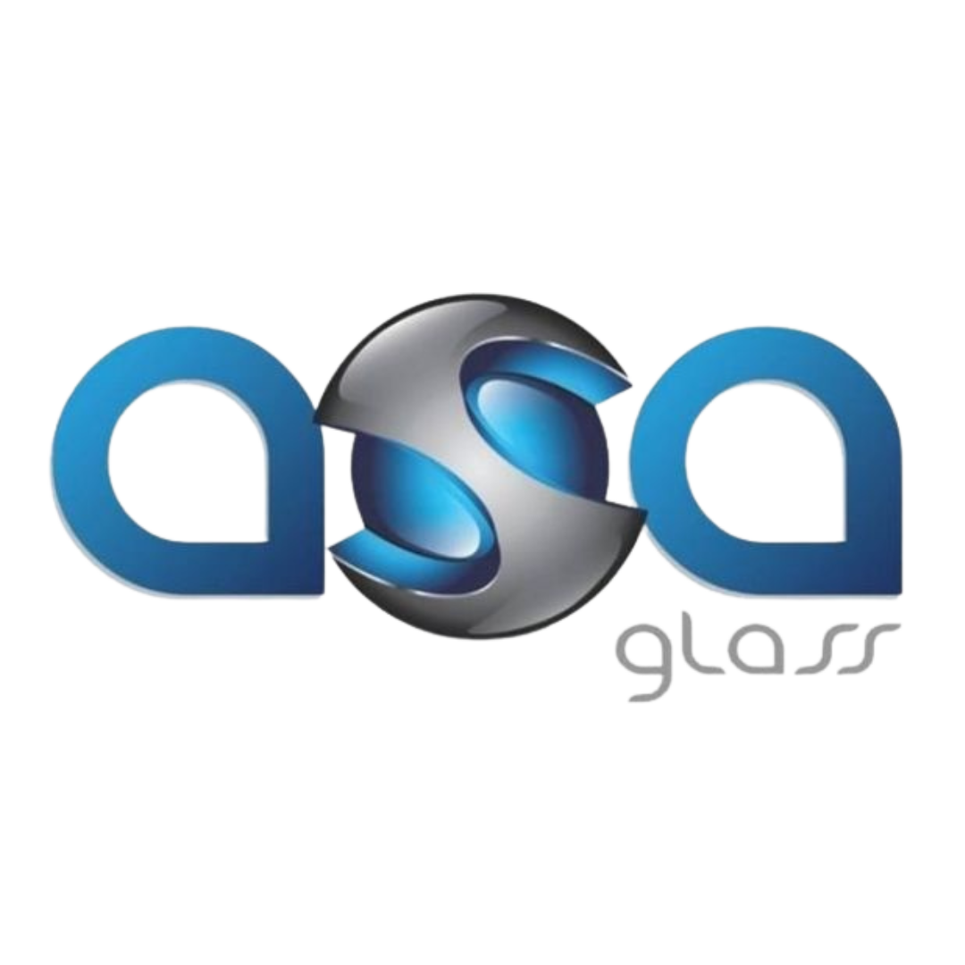 Asa Glass